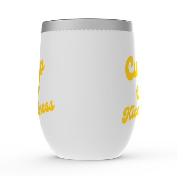 generated-proPreview-2