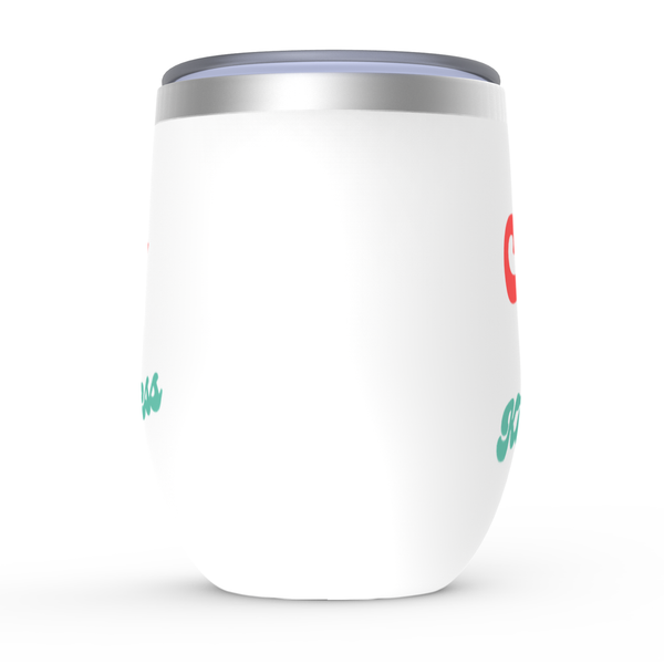 generated-proPreview-1