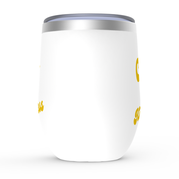 generated-proPreview-1