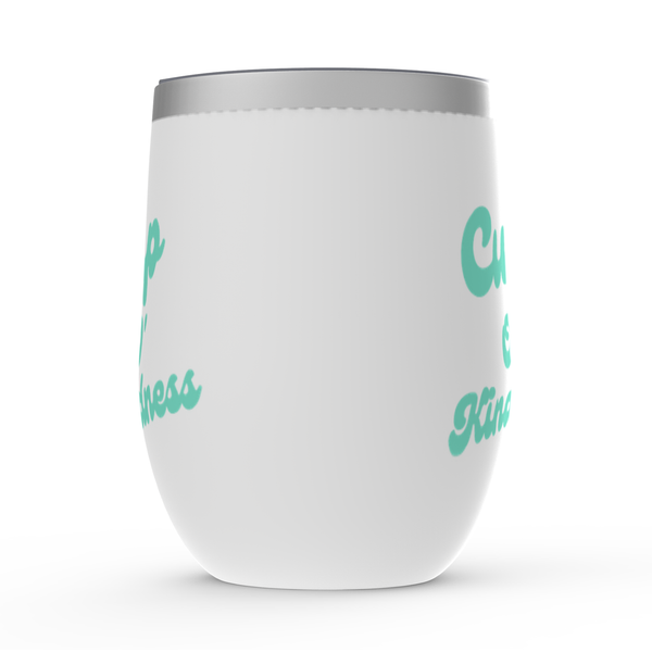 generated-proPreview-2